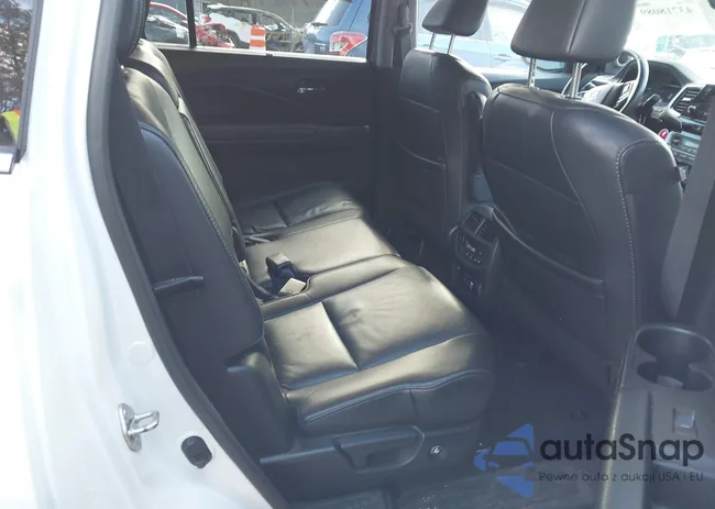 5FNYF6H98KB066114: 43718089