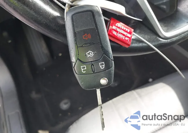 3FA6P0H73ER365261: 43718093