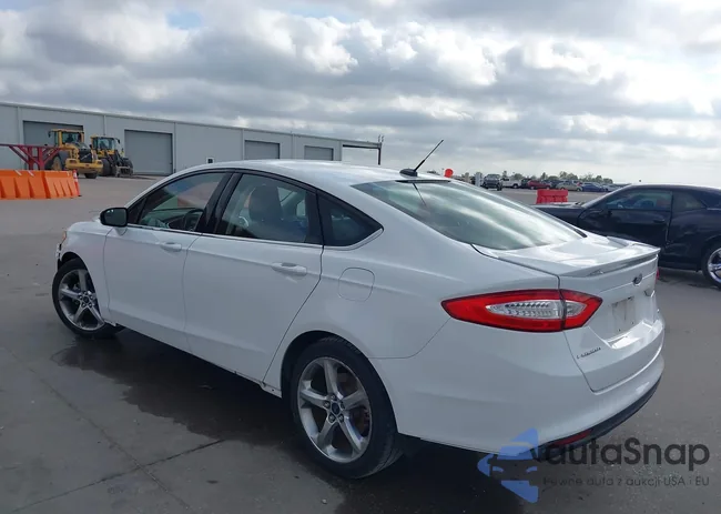 3FA6P0H73ER365261: 43718093