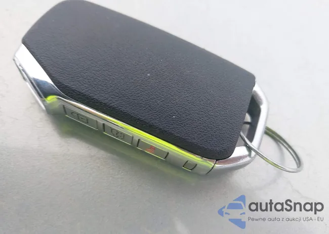 5XYP5DHC2NG239900: 43718097