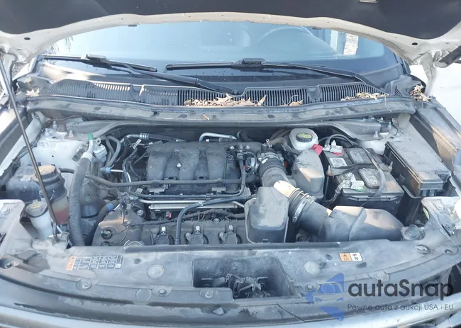 1FM5K8D82JGA54158: 43718096