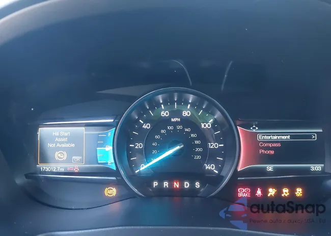 1FM5K8D82JGA54158: 43718096