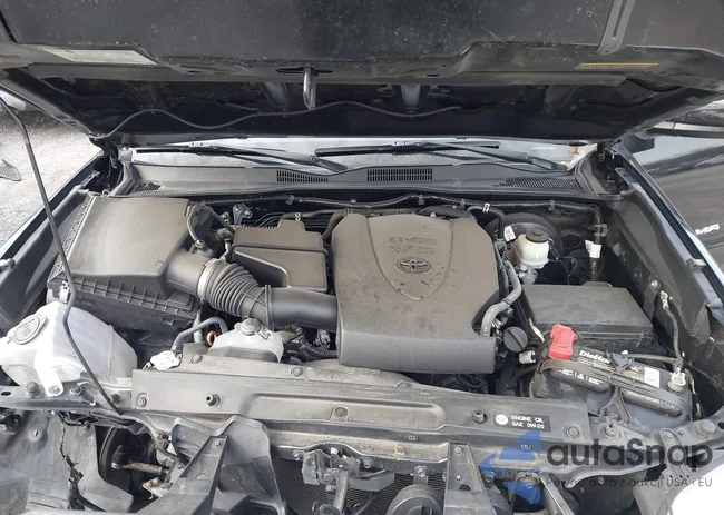 3TMCZ5AN5KM231499: 43718101