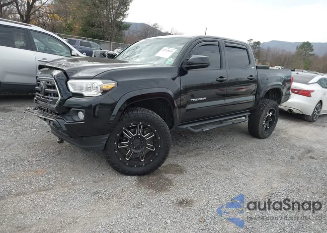 3TMCZ5AN5KM231499: 43718101