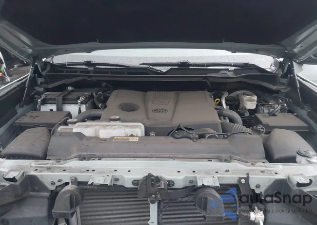 5TFLA5AB1PX028043: 43718106