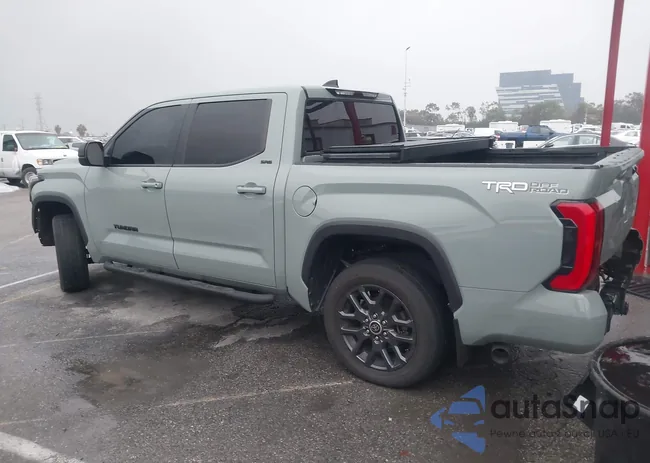 5TFLA5AB1PX028043: 43718106