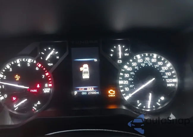 5TFLA5AB1PX028043: 43718106