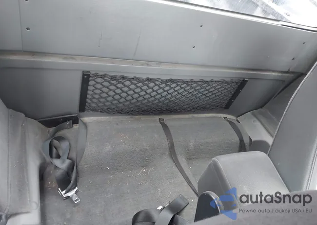 1FTYR14U58PA90888: 43718113