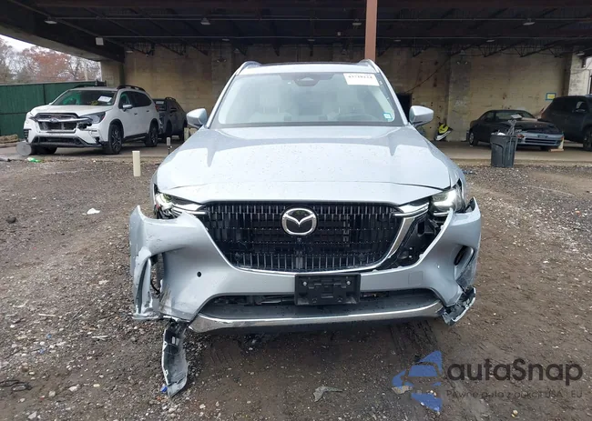 JM3KKEHC7R1141404: 43718124