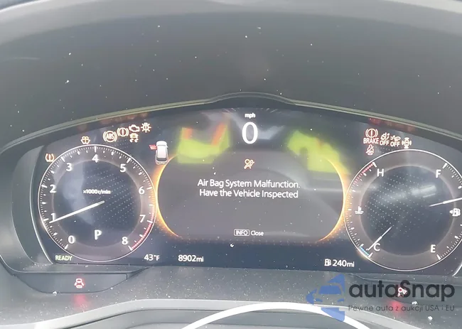 JM3KKEHC7R1141404: 43718124