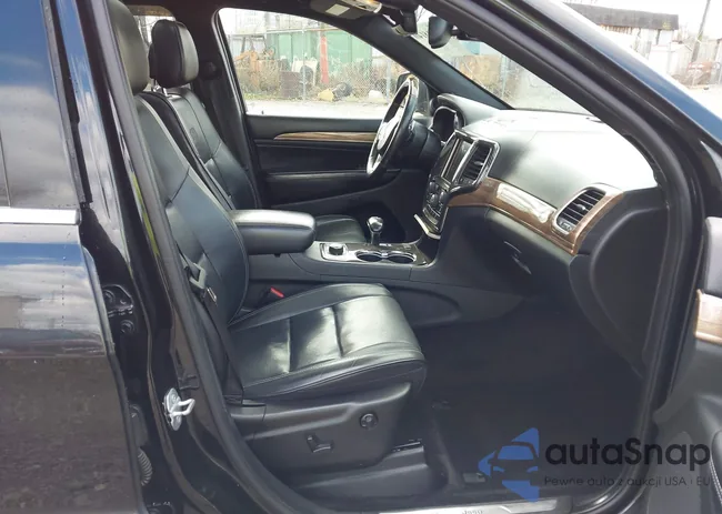 1C4RJFCG7FC151327: 43718140