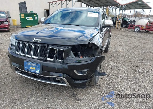 1C4RJFCG7FC151327: 43718140