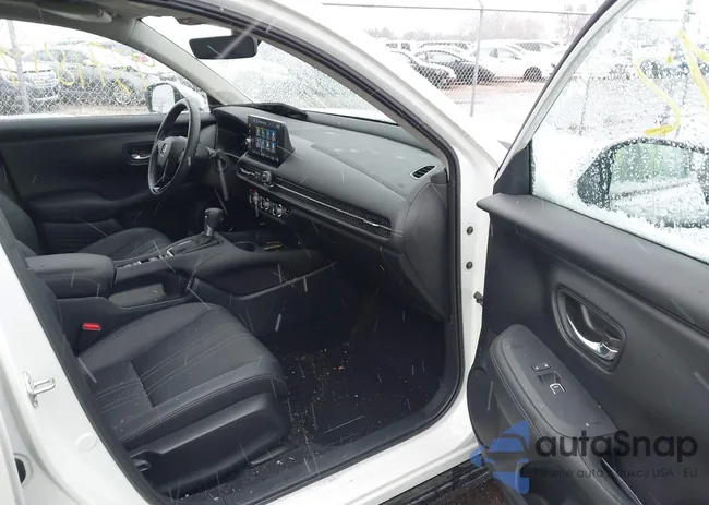 3CZRZ2H71RM762722: 43718142