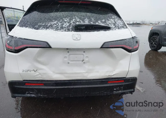 3CZRZ2H71RM762722: 43718142