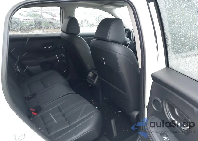 3CZRZ2H71RM762722: 43718142