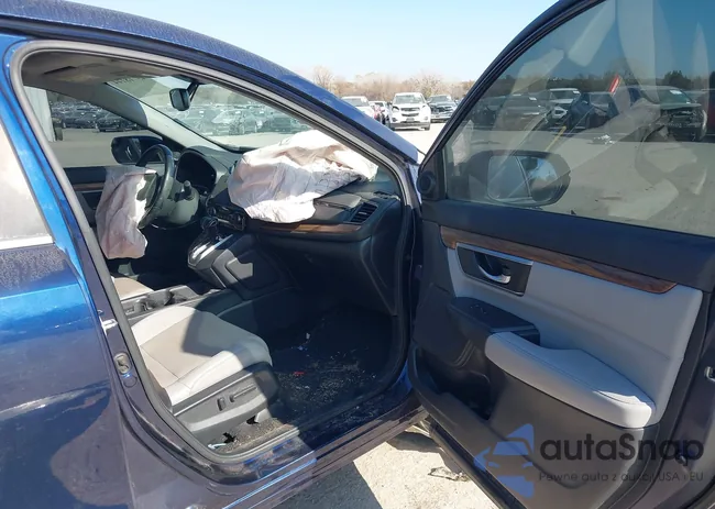 7FARW2H82JE012413: 43718144