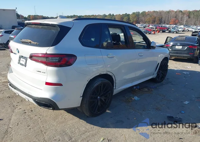 5UXCR4C07N9N28058: 43718148