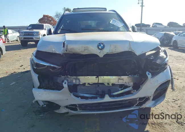 5UXCR4C07N9N28058: 43718148