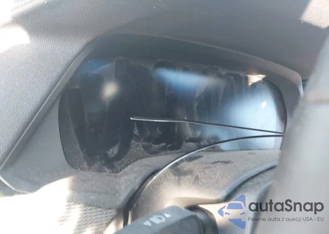 5UXCR4C07N9N28058: 43718148