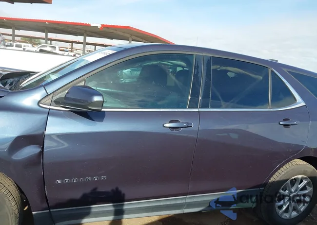 3GNAXJEV1JS577440: 43718152