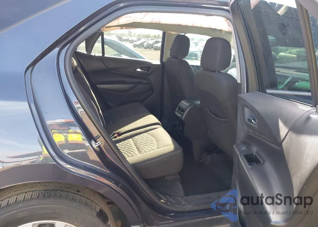 3GNAXJEV1JS577440: 43718152