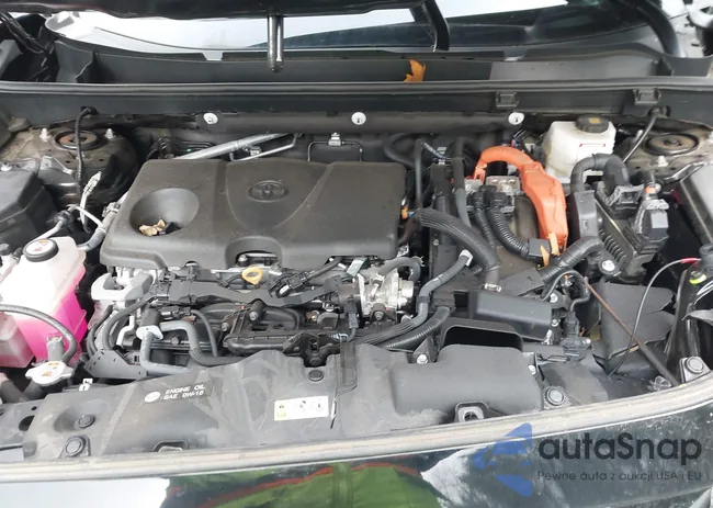 4T3B6RFV6PU108482: 43718153