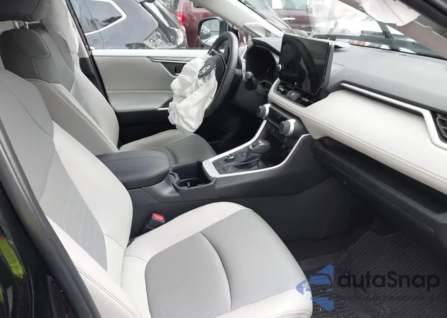 4T3B6RFV6PU108482: 43718153