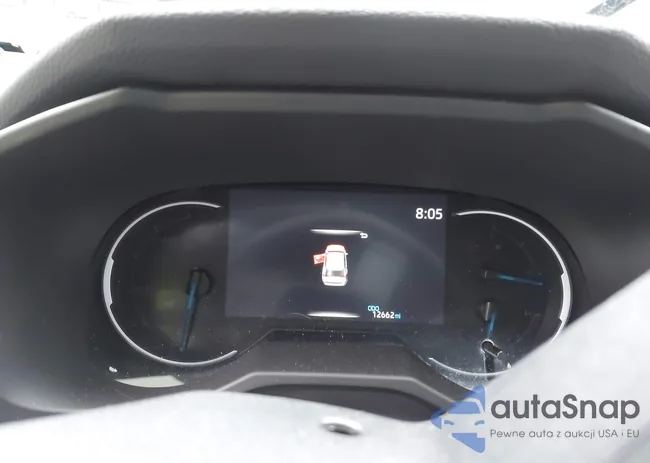 4T3B6RFV6PU108482: 43718153