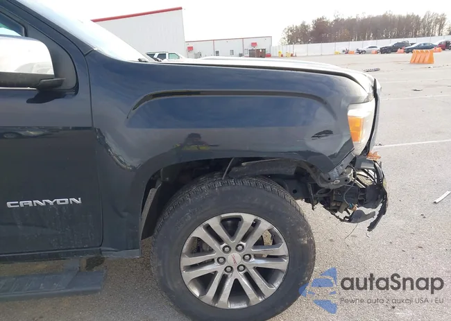 1GTG6CE36F1149324: 43718154