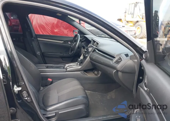 SHHFK7H46LU415946: 43718155