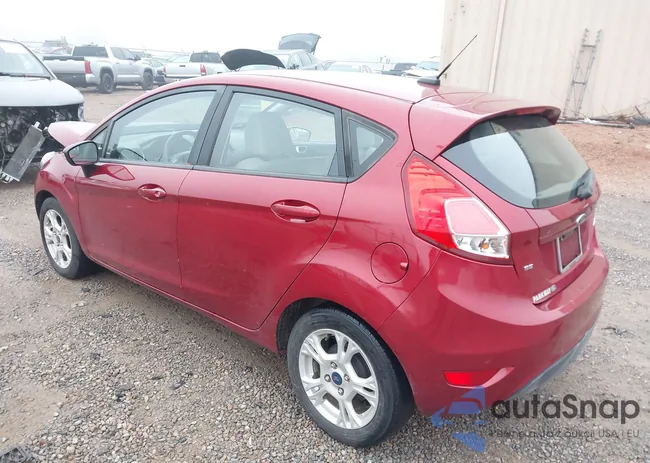 3FADP4EJ0FM212964: 43718157