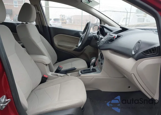 3FADP4EJ0FM212964: 43718157