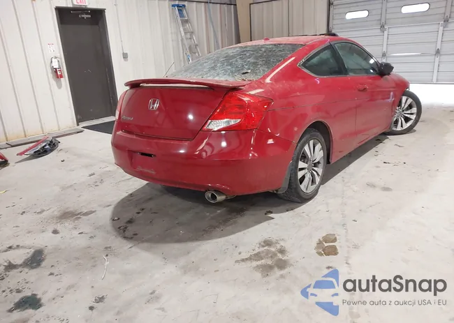 1HGCS1B82CA017673: 43718158