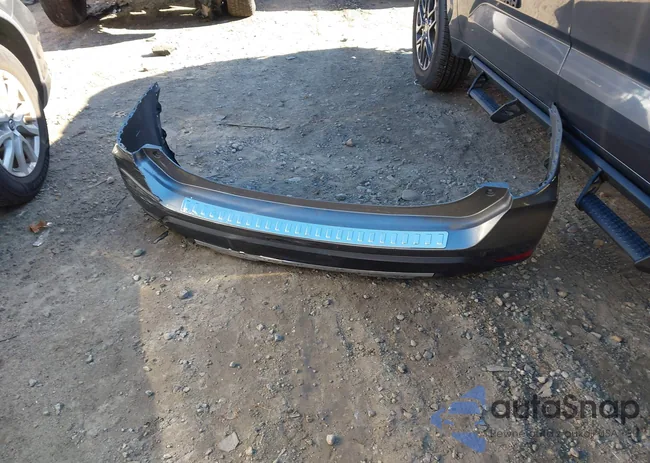 JN8AT2MV1JW301747: 43718162