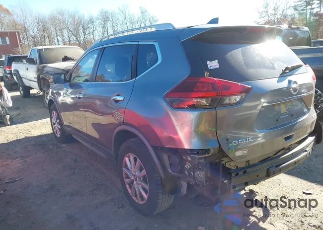 JN8AT2MV1JW301747: 43718162