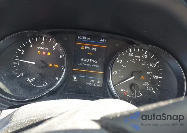 JN8AT2MV1JW301747: 43718162