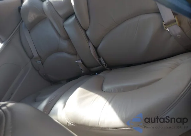 1G4GD1218S4701696: 43718163