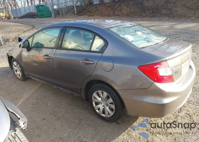 19XFB2F57CE385605: 43718164