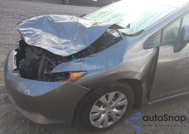 19XFB2F57CE385605: 43718164