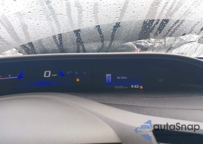 19XFB2F57CE385605: 43718164