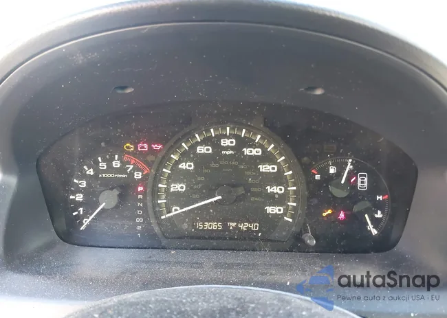 1HGCM56376A145489: 43718170