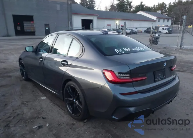 WBA5R7C50KAJ79534: 43718167