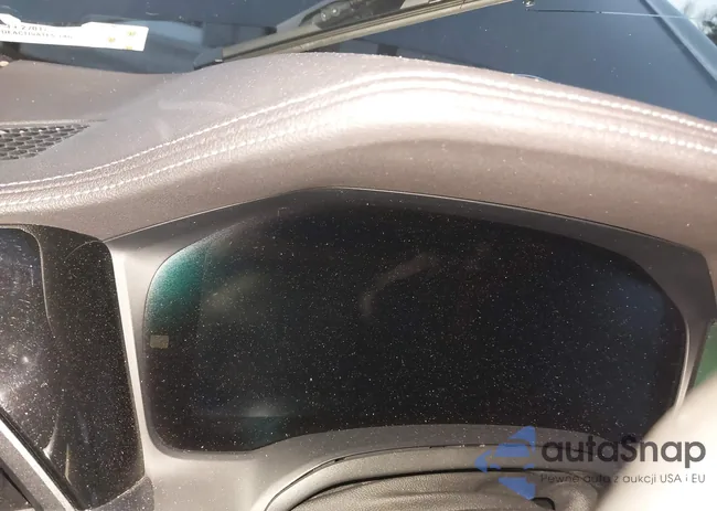 WBA5R7C50KAJ79534: 43718167