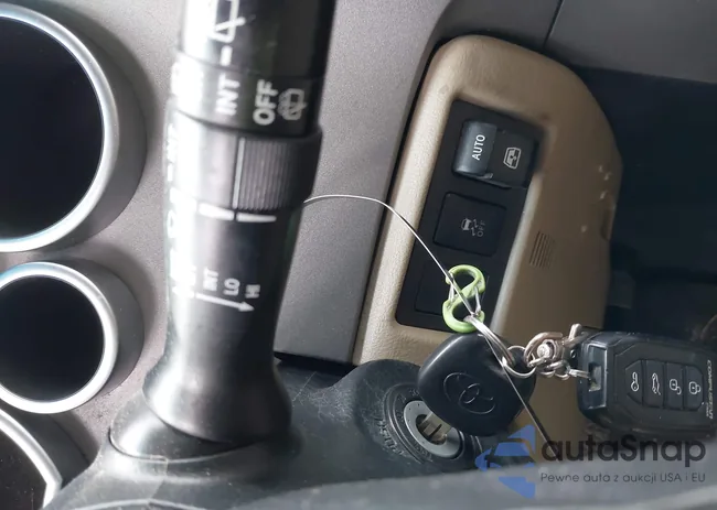 5TDJY5G10CS065800: 43718171