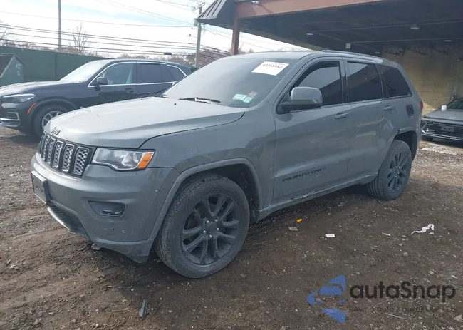 1C4RJFAG4LC255367: 43718182