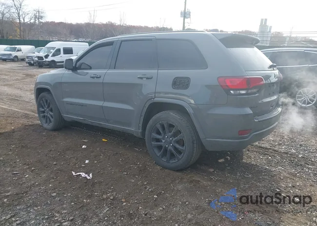 1C4RJFAG4LC255367: 43718182