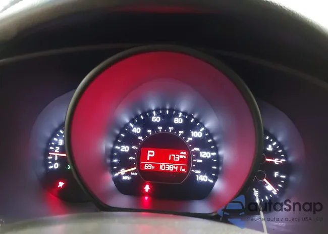 KNDJP3A52G7848152: 43718184