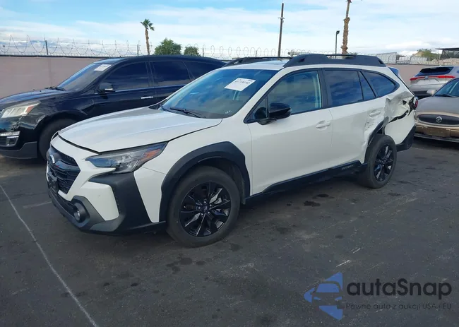 4S4BTALC7S3206988: 43718192