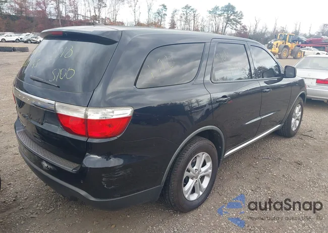 1D4RE2GG3BC616187: 43718196