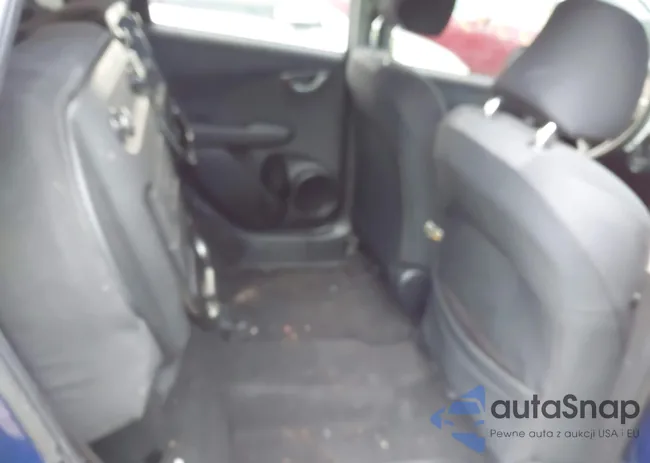 JHMGE88409S039838: 43718197